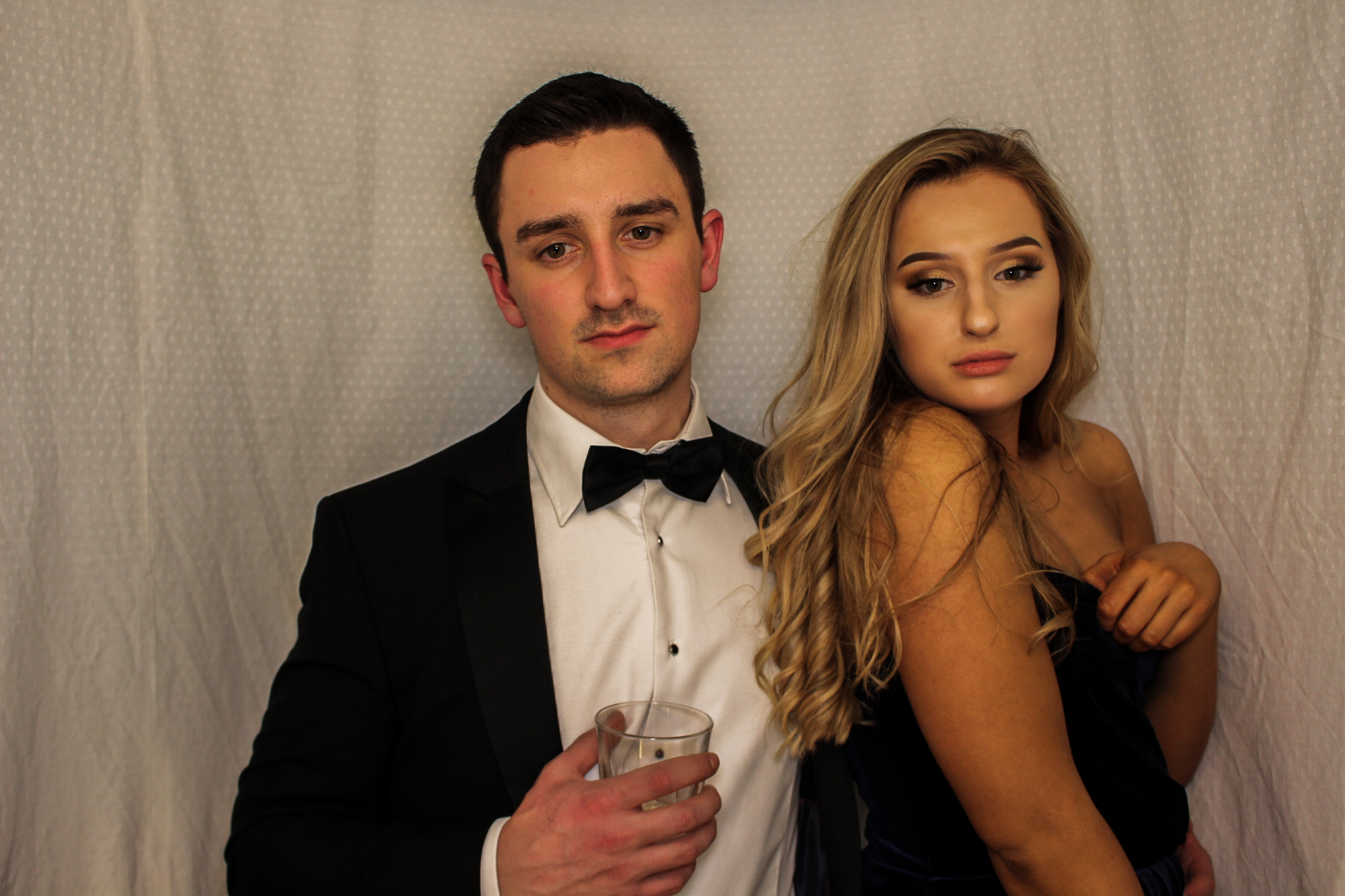 Ulster University Magee Law Society Ball 2020 | View more photos from the event at gallery.capturecube.co.uk/u/Capture-Cube/Ulster-University-Magee-Law-Society-Ball-2020